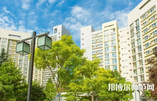 北京匯佳職業(yè)師范學院2023年報名條件、招生要求、招生對象 