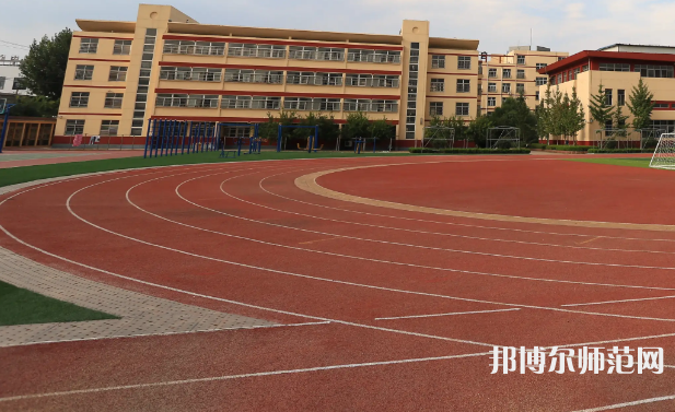 東莞理工師范學院城市學院2023年怎么樣、好不好