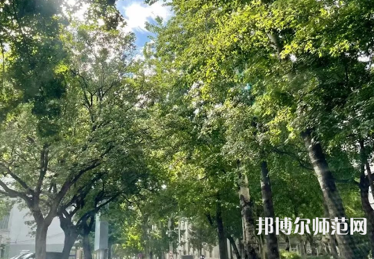 中央民族師范大學(xué)2023年報(bào)名條件、招生要求、招生對象
