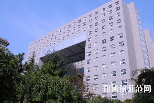 中央民族師范大學(xué)2023年報(bào)名條件、招生要求、招生對象