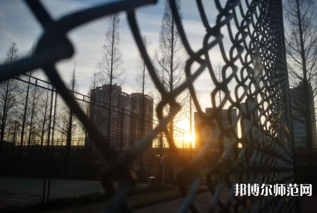 浙江工業(yè)師范大學(xué)朝暉校區(qū)2023年報(bào)名條件、招生要求、招生對(duì)象