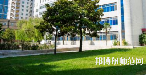 鄭州航空工業(yè)管理師范學(xué)院2023年怎么樣、好不好