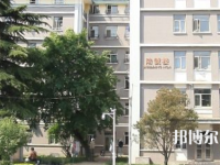 北京外國語師范大學(xué)2023年怎么樣、好不好