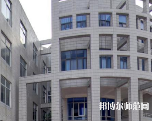 華僑師范大學(xué)廈門校區(qū)2023年2023年怎么樣、好不好