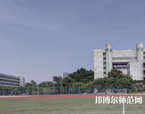華僑師范大學(xué)廈門校區(qū)2023年2023年怎么樣、好不好