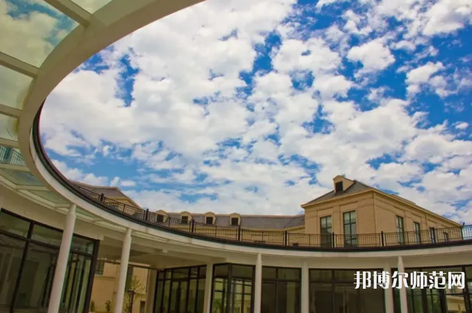 浙江海洋師范大學(xué)新城校區(qū)2023年報(bào)名條件、招生要求、招生對(duì)象