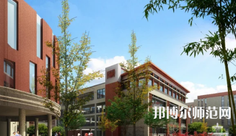 暨南師范大學(xué)番禺校區(qū)2023年怎么樣、好不好