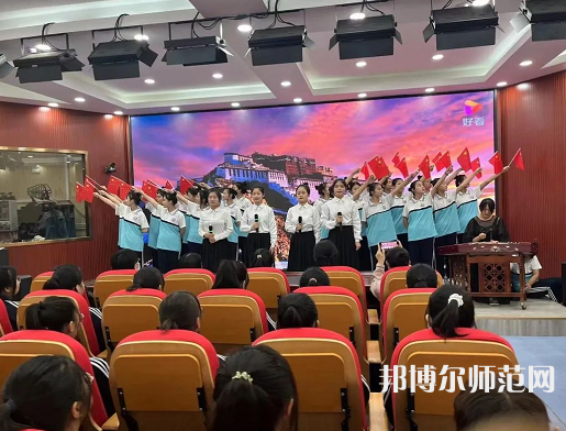 寧晉幼兒師范職教中心2023年學(xué)費(fèi)、收費(fèi)多少