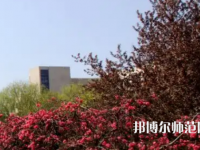 漯河職業(yè)技術(shù)師范學(xué)院2023年報(bào)名條件、招生要求、招生對(duì)象