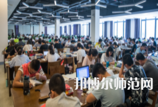 浙江海洋師范大學(xué)新城校區(qū)歷年錄取分數(shù)線