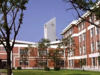 吉林外國語師范大學(xué)2023年怎么樣、好不好