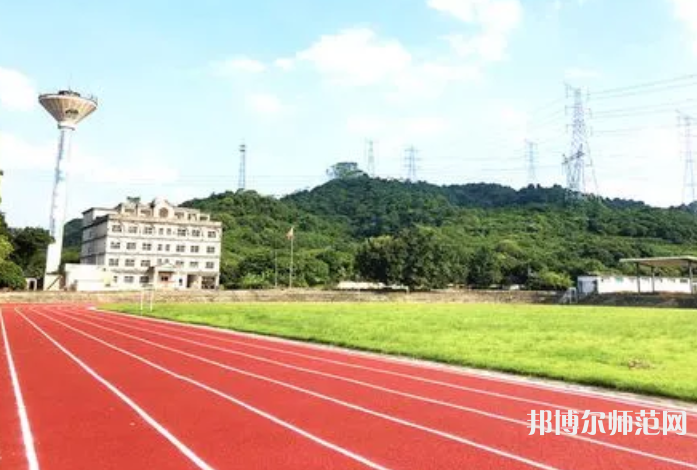 廣東2023年有哪些職業(yè)中專(zhuān)幼師學(xué)校