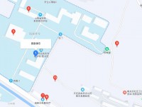 陽泉師范高等?？茖W校2023年招生簡章