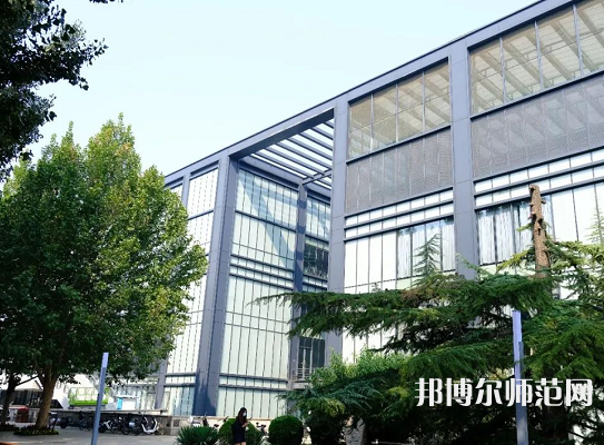 北京師范大學(xué)2023年報(bào)名條件、招生要求、招生對(duì)象 