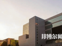 許昌職業(yè)技術(shù)師范學(xué)院2023年報(bào)名條件、招生要求、招生對(duì)象