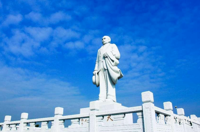 中山大學(xué)新華師范學(xué)院東莞校區(qū)2023年怎么樣、好不好