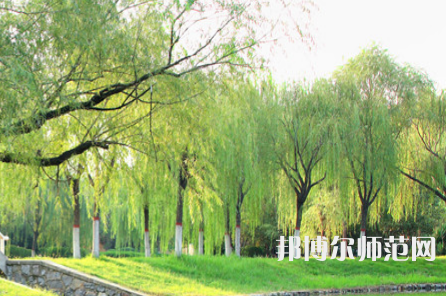 河南大學師范學院金明校區(qū)2023年怎么樣、好不好