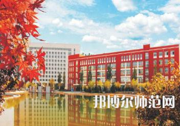 榆林職業(yè)技術(shù)師范學(xué)院2023年報(bào)名條件、招生要求、招生對(duì)象