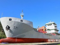 延安職業(yè)技術(shù)師范學(xué)院2023年報(bào)名條件、招生要求、招生對(duì)象
