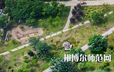 陜西國際商貿(mào)師范學(xué)院2023年報名條件、招生要求、招生對象