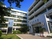 深圳師范大學(xué)后海校區(qū)2023年報(bào)名條件、招生要求、招生對象