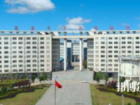 九江職業(yè)師范大學(xué)2023年報名條件、招生要求、招生對象