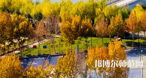 河南理工師范大學(xué)北校區(qū)2023年報(bào)名條件、招生要求、招生對(duì)象
