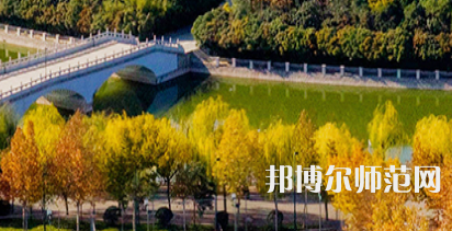 河南理工師范大學(xué)北校區(qū)2023年報(bào)名條件、招生要求、招生對(duì)象