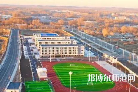 貴陽新城幼師職業(yè)學校2023年怎么樣、好不好