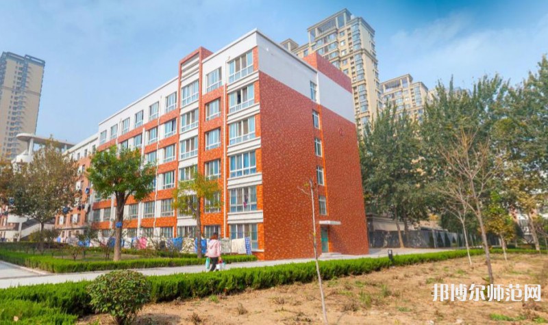 聊城師范大學(xué)東昌學(xué)院2023年報名條件、招生要求、招生對象 