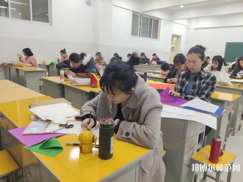 聊城師范大學東昌學院2023年有哪些專業(yè) 
