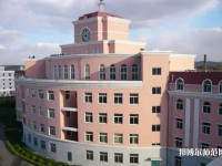 長春大學(xué)師范學(xué)院西校區(qū)2023年學(xué)費、收費多少