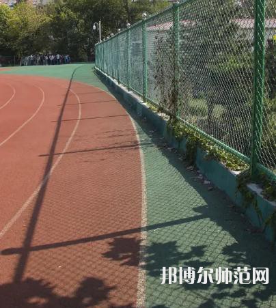 陜西中醫(yī)藥師范大學(xué)南校區(qū)2023年報名條件、招生要求、招生對象