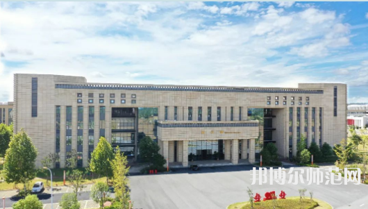 江西師范大學(xué)科學(xué)技術(shù)學(xué)院2023年報(bào)名條件、招生要求、招生對(duì)象