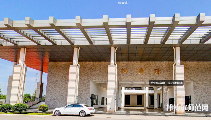 漢中職業(yè)技術(shù)師范學(xué)院2023年報(bào)名條件、招生要求、招生對(duì)象