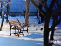 長春大學(xué)師范學(xué)院主校區(qū)2023年學(xué)費、收費多少