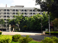 廣西大學(xué)行健文理學(xué)院2023年學(xué)費(fèi)、收費(fèi)多少