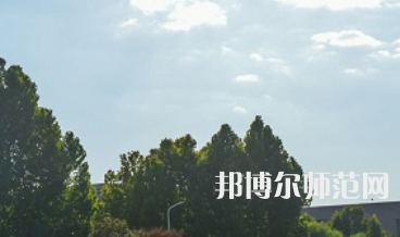 安陽(yáng)師范學(xué)院2023年報(bào)名條件、招生要求、招生對(duì)象