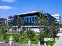 浙江師范大學(xué)行知學(xué)院師大校區(qū)2023年怎么樣、好不好