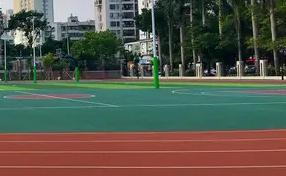 延川幼師職教中心2023年報名條件、招生要求、招生對象