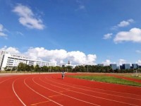 煙臺理工師范學(xué)院2023年怎么樣、好不好