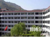 延川幼師職教中心2023年怎么樣、好不好