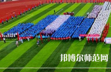 安康職業(yè)技術(shù)師范學(xué)院歷年錄取分?jǐn)?shù)線(xiàn)
