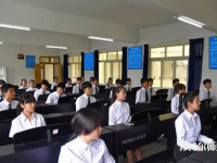 廣東2023年幼師學校專業(yè)都有哪些