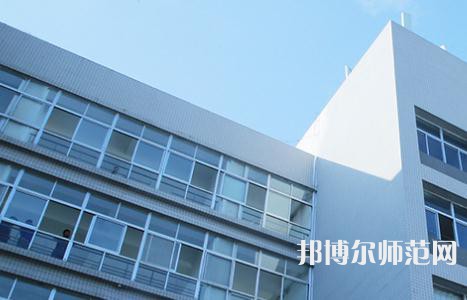 陜西青年職業(yè)師范學(xué)院含光校區(qū)2023年報名條件、招生要求、招生對象