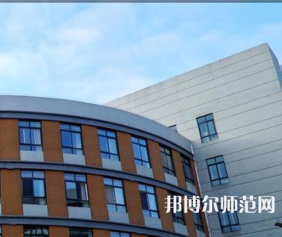 安康職業(yè)技術(shù)師范學(xué)院2023年報名條件、招生要求、招生對象