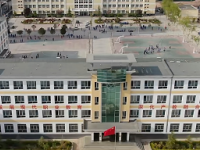 甘谷幼師職業(yè)中等專業(yè)學(xué)校2023年學(xué)費(fèi)、收費(fèi)多少