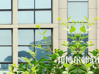 安陽幼兒師范高等?？茖W校2023年報名條件、招生要求、招生對象