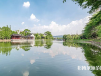 廣東外語外貿(mào)師范大學(xué)南國商學(xué)院2023年報名條件、招生要求、招生對象