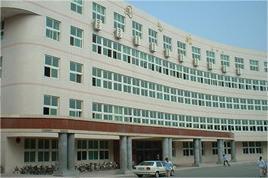 長春理工師范大學(xué)西校區(qū)2023年怎么樣、好不好